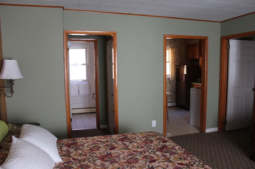 Heidi'S Inn Brewster Dış mekan fotoğraf
